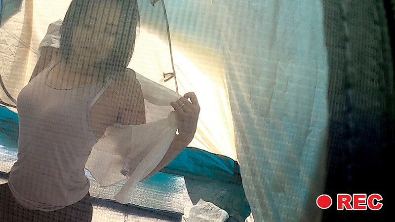 JKNK-122 Part 2 - 35 minutes