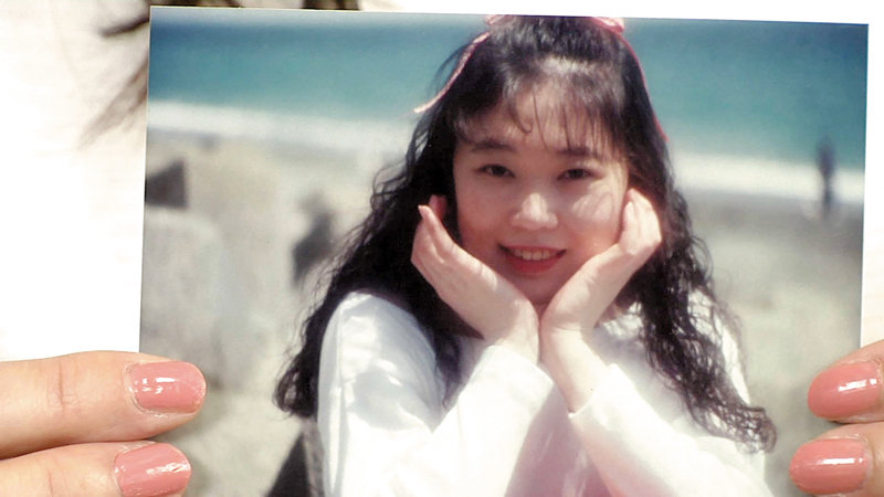 JKNK-128 第 14 部分 - 108 分钟