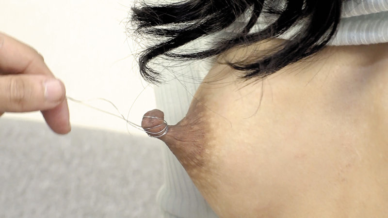 JKNK-128 第 20 部分 - 144 分钟