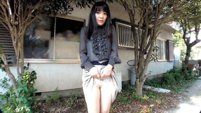 JKNK-129 Bagian 16 - 120 minit