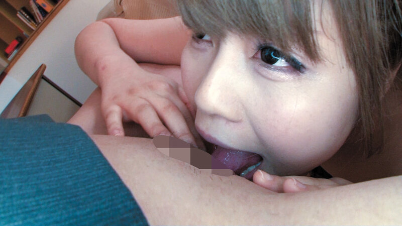 JKNK-137 パート 20 - 144 分