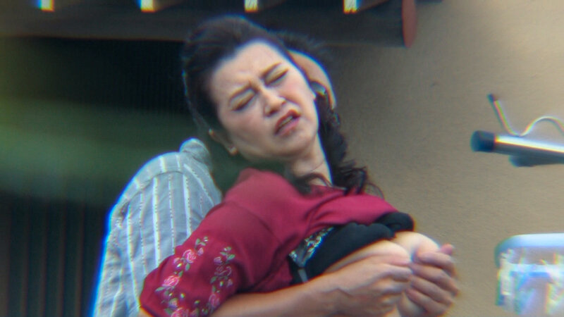 JKNK-139 第 13 部分 - 114 分钟