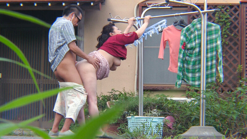 JKNK-139 第 15 部分 - 128 分钟