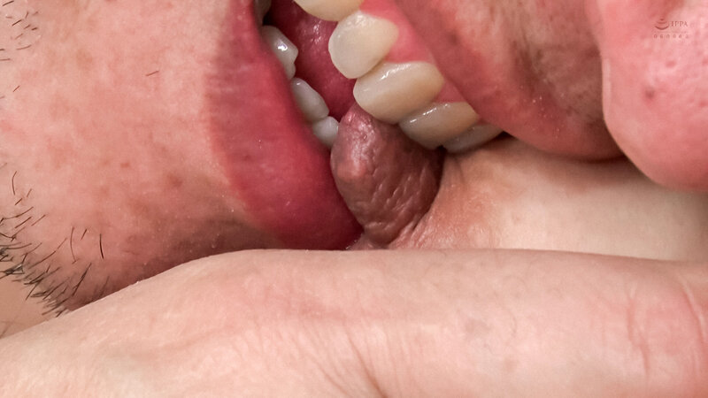 JKNK-142 パート 14 - 134 分