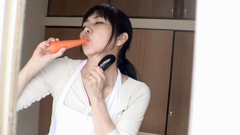 JKNK-144 Bagian 13 - 102 minit