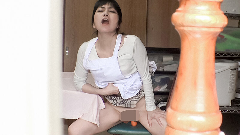 JKNK-144 Bagian 15 - 114 minit