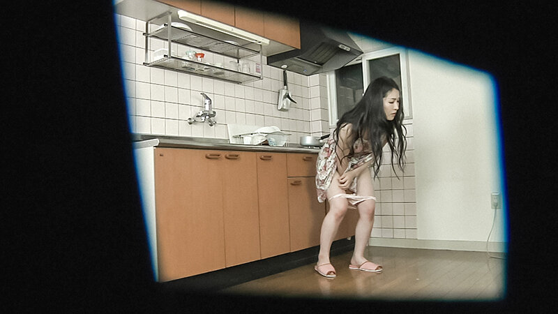 JKNK-144 Bagian 9 - 78 minit