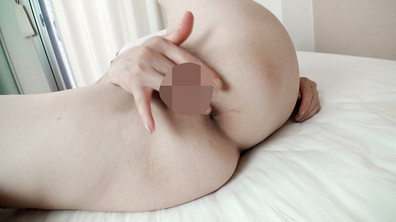 JKNK-145 パート 15 - 114 分