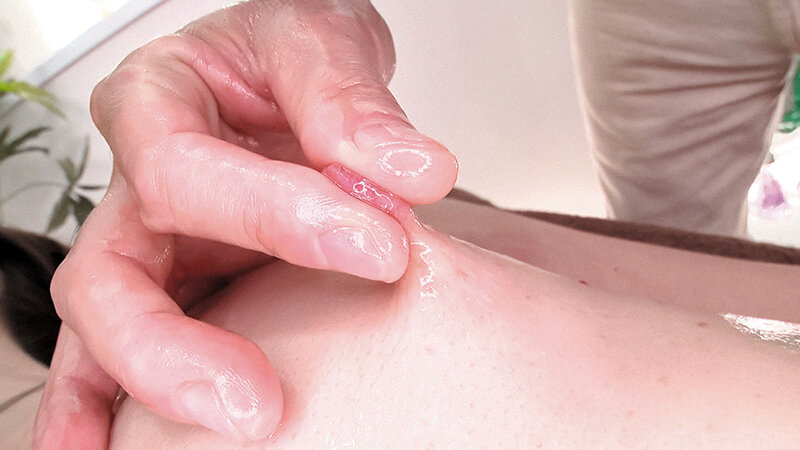 JKNK-147 第 14 部分 - 121 分钟