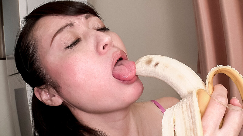 JKNK-148 第 6 部分 - 60 分钟