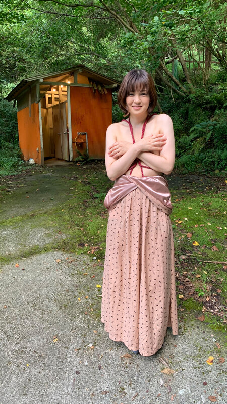 JKNK-151 パート 1 - 30 分