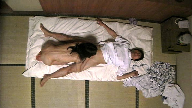 JKST-001 第 13 部分 - 174 分钟