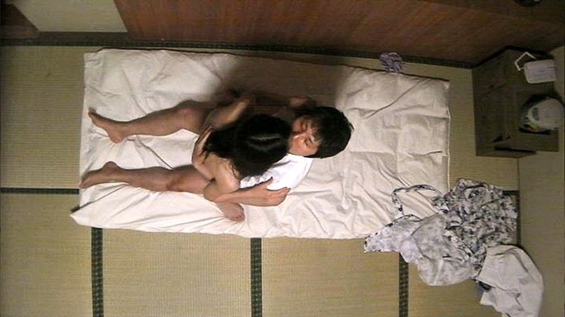 JKST-001 第 14 部分 - 186 分钟