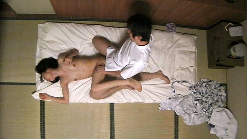 JKST-001 第 15 部分 - 198 分钟