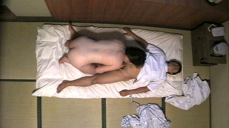 JKST-001 第 3 部分 - 54 分钟