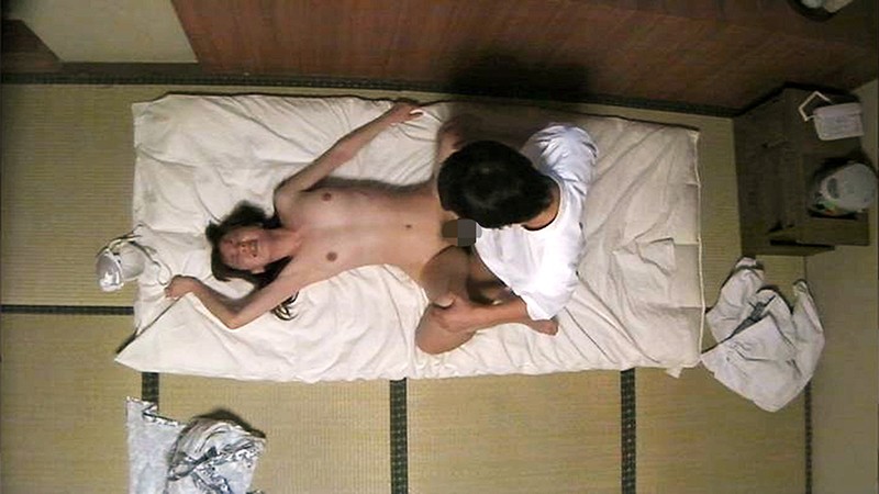 JKST-001 第 7 部分 - 102 分钟