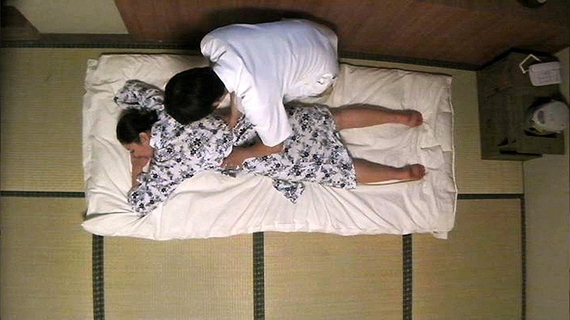 JKST-001 第 8 部分 - 114 分钟