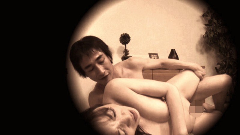 JKST-003 Part 7 - 96 minutes