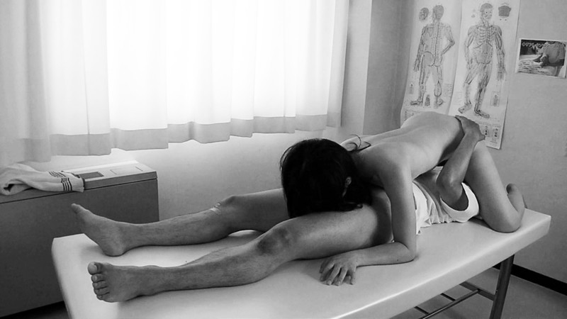 JKST-005 Bagian 17 - 222 minit