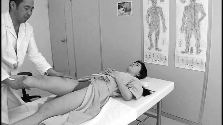 JKST-005 Bagian 3 - 54 minit