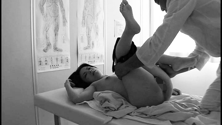 JKST-005 Bagian 7 - 102 minit