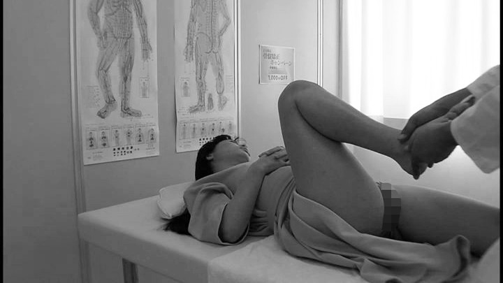 JKST-005 Bagian 9 - 126 minit