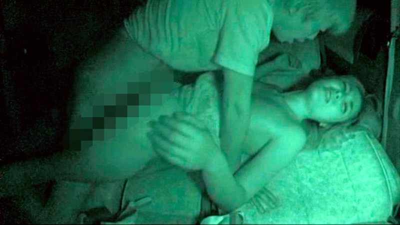 JKST-006 Bagian 3 - 54 minit