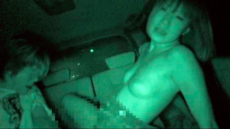 JKST-006 Bagian 5 - 78 minit