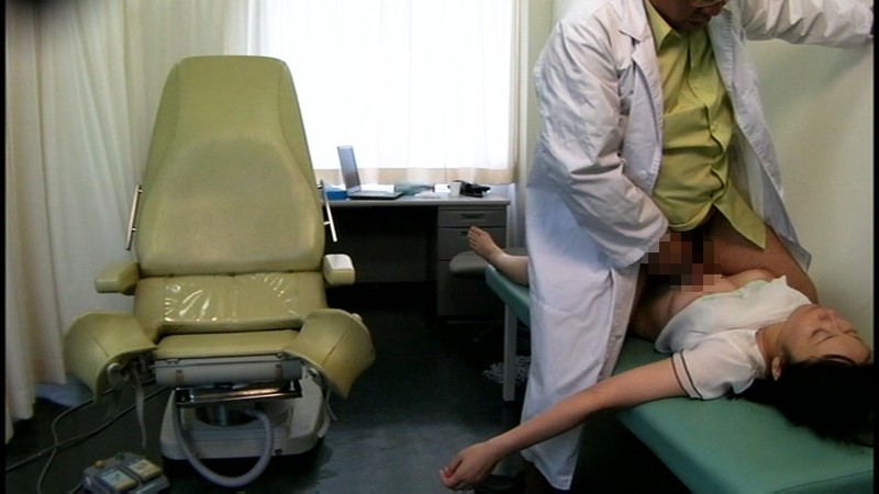 JKST-008 パート 16 - 210 分