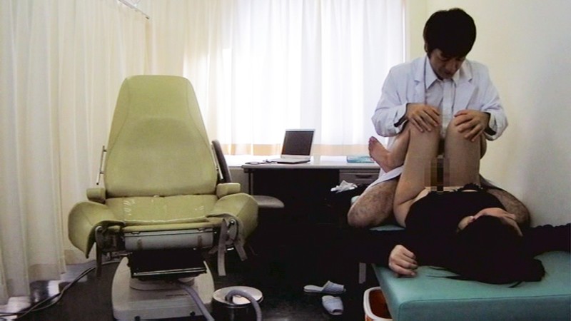 JKST-008 Bagian 4 - 66 minit