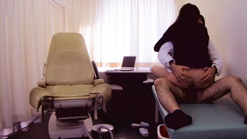 JKST-008 パート 5 - 78 分