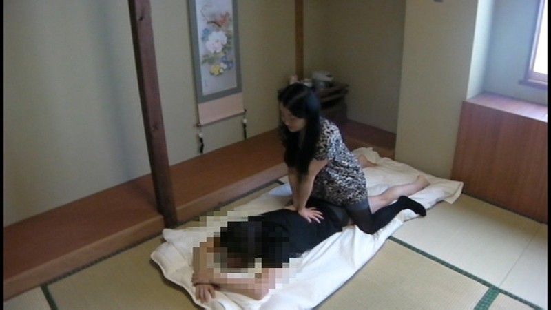 JKST-010 第 9 部分 - 134 分钟