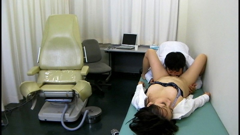 JKST-012 パート 15 - 198 分