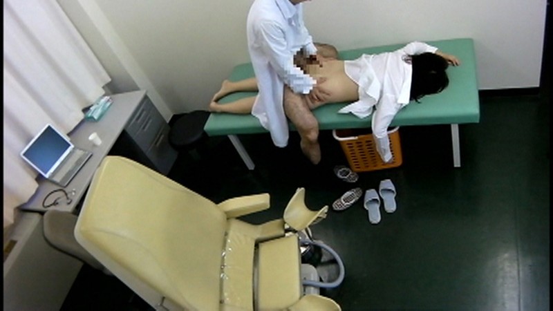 JKST-012 パート 16 - 210 分