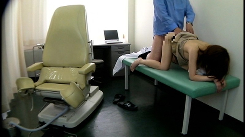 JKST-012 パート 17 - 222 分