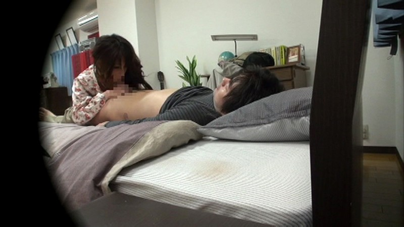 JKST-014 第 7 部分 - 102 分钟