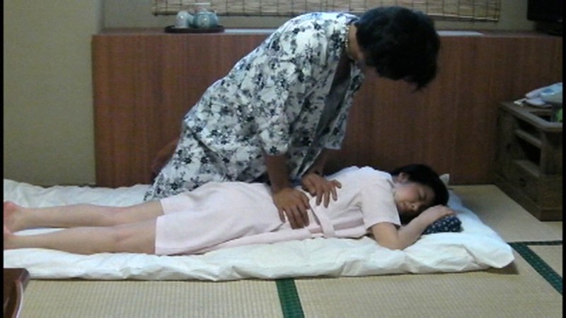 JKST-015 第 16 部分 - 210 分钟