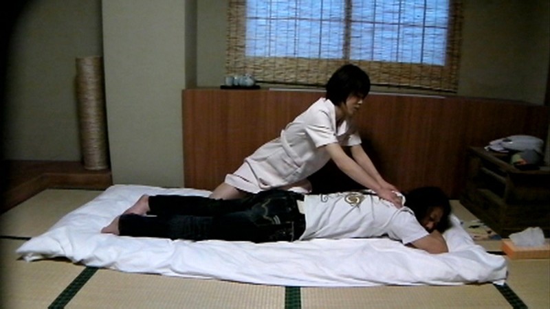 JKST-015 第 8 部分 - 114 分钟