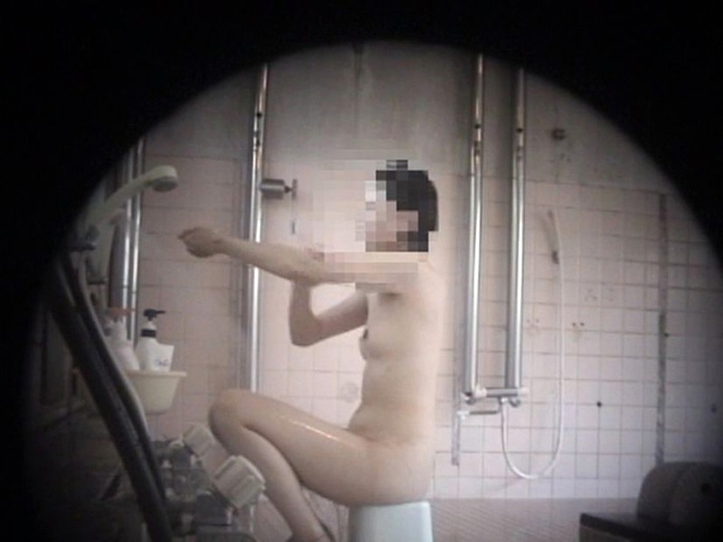 JKST-016 第 2 部分 - 42 分钟