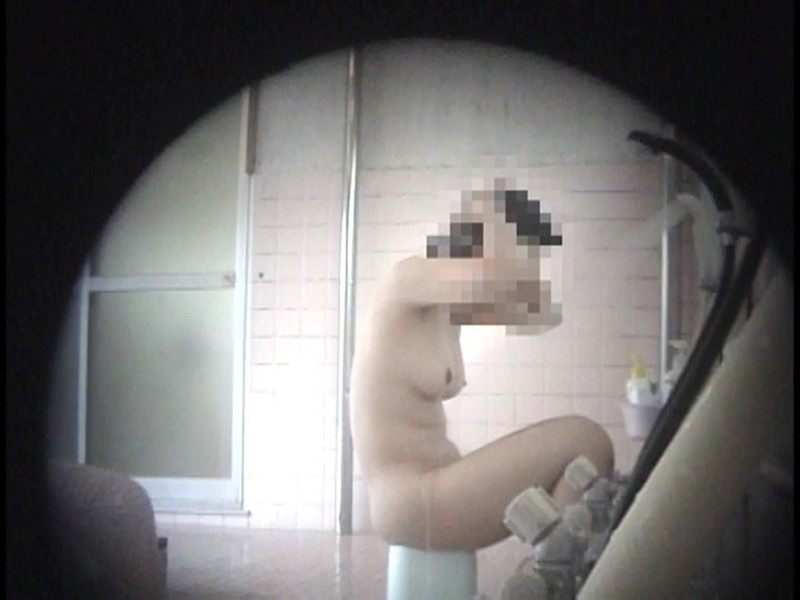 JKST-016 第 5 部分 - 78 分钟