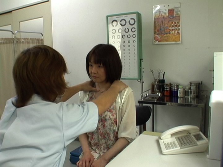 JKST-024 第 6 部分 - 150 分钟