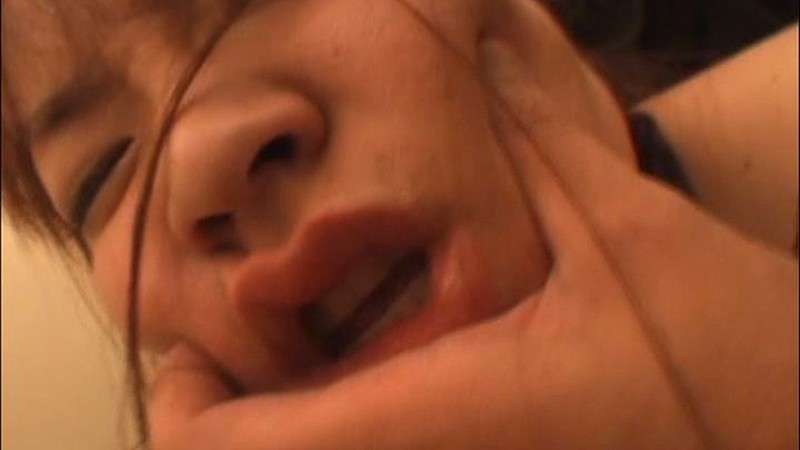 JKST-026 第 1 部分 - 30 分钟