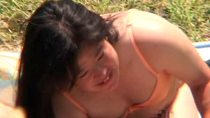 JKST-027 第 4 部分 - 102 分钟