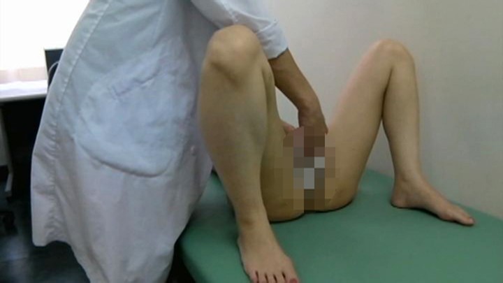 JKST-029 第 15 部分 - 198 分钟