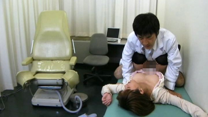 JKST-029 第 18 部分 - 234 分钟