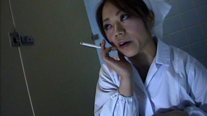 JKST-031 第 16 部分 - 210 分钟