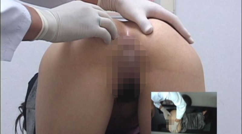 JKST-034 Part 1 - 30 minutes