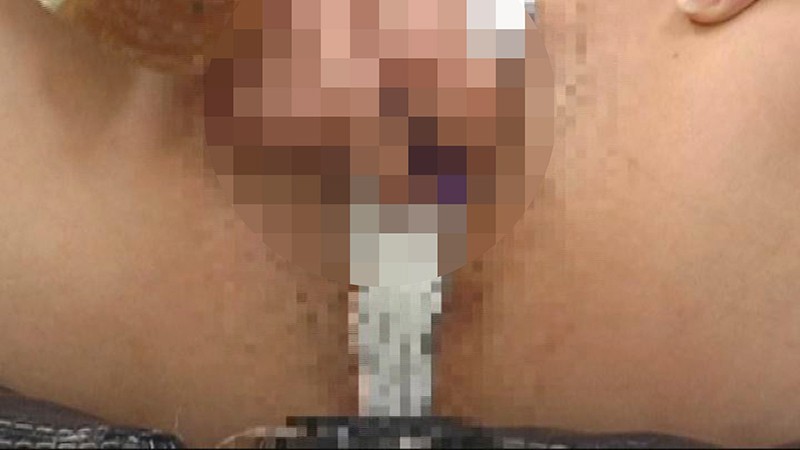 JKST-037 第 3 部分 - 78 分钟