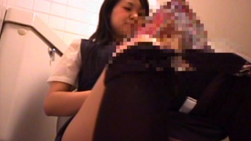 JKST-039 第 1 部分 - 30 分钟