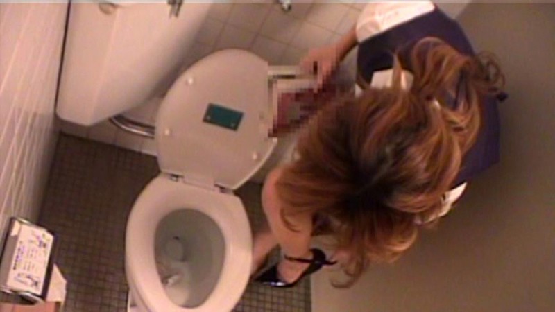 JKST-039 Bagian 11 - 150 minit